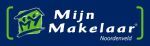 MijnMakelaar