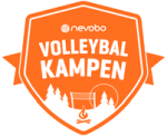 Volleybalkampen